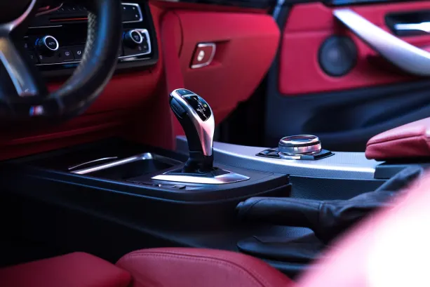 Igu Casino Android/iOS Forrit